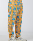 Pantalone Fantasy