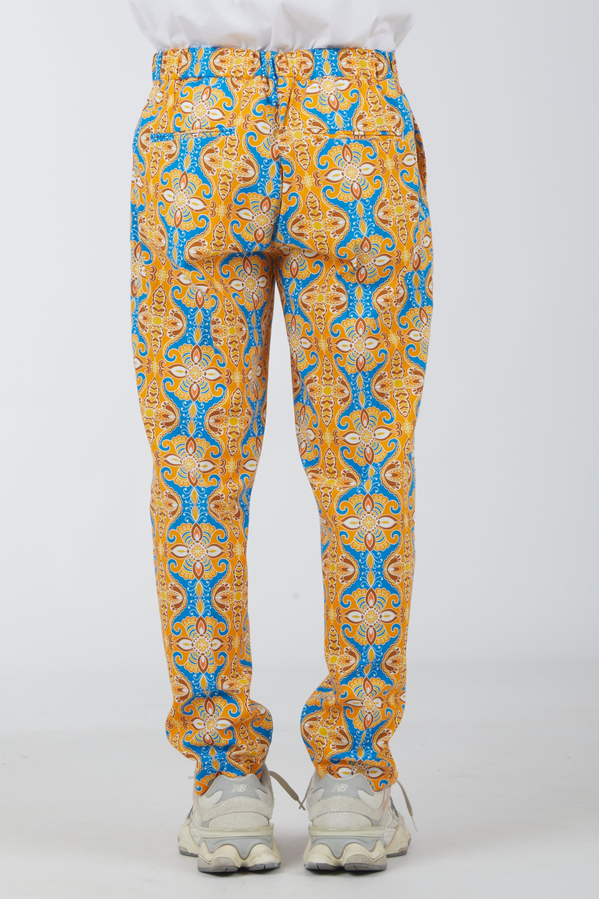 Pantalone Fantasy