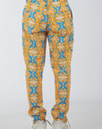 Pantalone Fantasy