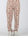 Pantalone Fantasy