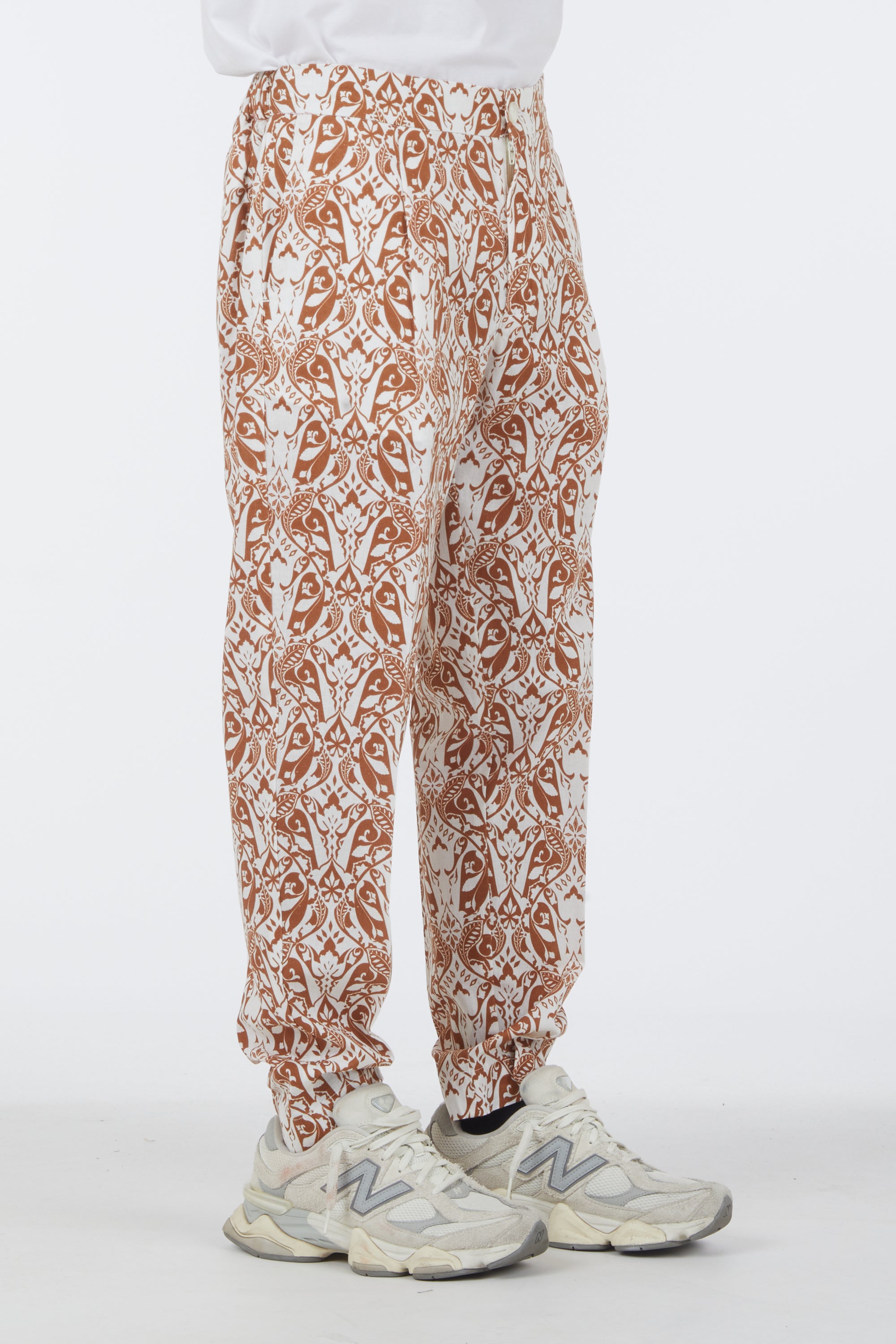 Pantalone Fantasy