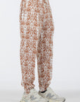 Pantalone Fantasy