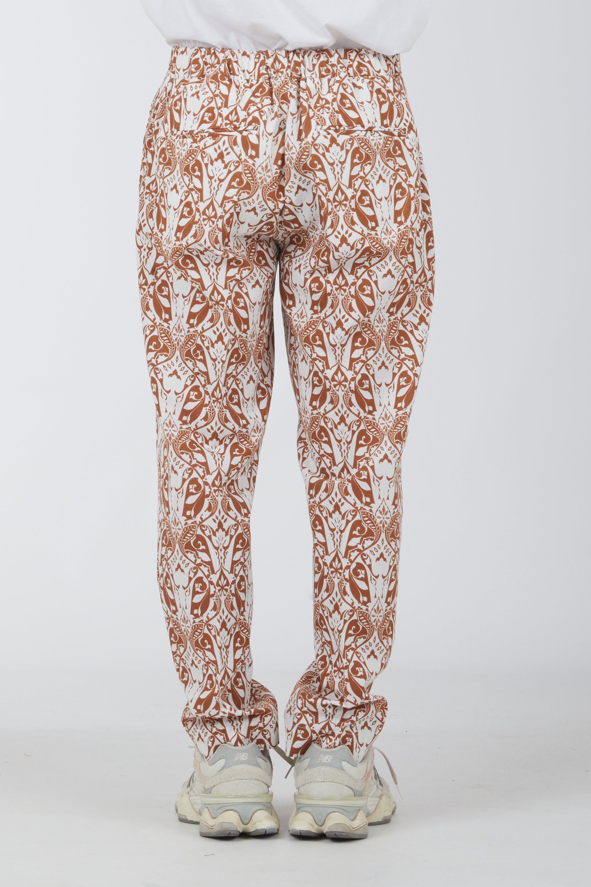 Pantalone Fantasy