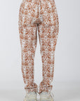 Pantalone Fantasy