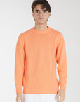 Maglia Girocollo