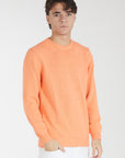 Maglia Girocollo