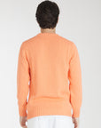 Maglia Girocollo