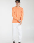 Maglia Girocollo