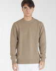 Maglia Girocollo