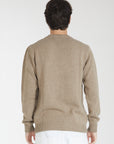 Maglia Girocollo