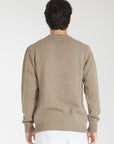 Maglia Girocollo