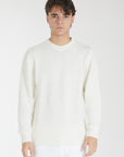 Maglia Girocollo