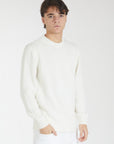 Maglia Girocollo