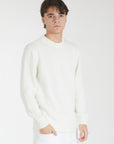 Maglia Girocollo