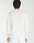 Maglia Girocollo