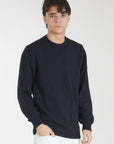 Maglia Girocollo