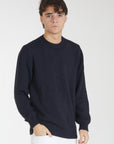 Maglia Girocollo