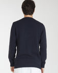 Maglia Girocollo