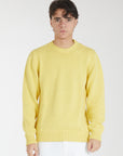 Maglia Girocollo