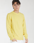 Maglia Girocollo