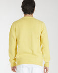 Maglia Girocollo