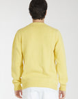 Maglia Girocollo