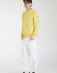 Maglia Girocollo