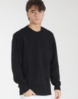 Maglia Girocollo