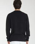 Maglia Girocollo
