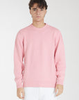 Maglia Girocollo
