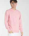 Maglia Girocollo