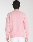 Maglia Girocollo