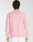 Maglia Girocollo