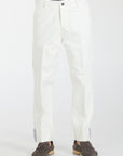 Pantalone Japan Marina