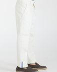 Pantalone Japan Marina