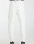 Pantalone Japan Marina