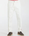 Pantalone Japan Marina