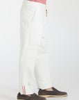 Pantalone Japan Marina