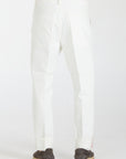 Pantalone Japan Marina