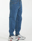 Jeans Malesia