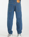 Jeans Malesia
