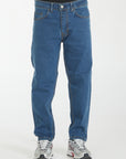Jeans Malesia