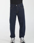 Jeans Malesia