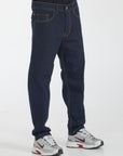 Jeans Malesia