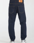 Jeans Malesia