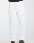 Jeans Malesia