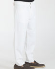 Jeans Malesia