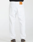 Jeans Malesia