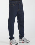 Jeans Malesia