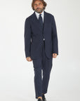 Pantalone Kota